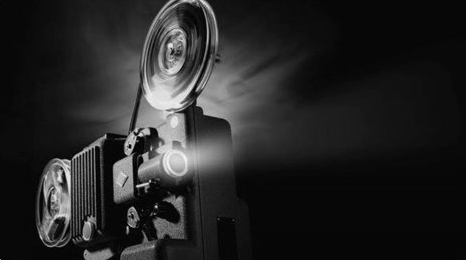 Indian Documentary 'Rivers of Memory' Selected for Amsterdam Film Festival Competition