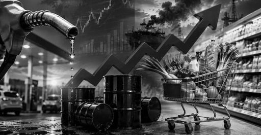 India’s Wholesale Inflation Jumps to 11.39% in September as Fuel, Food and Manufacturing Costs Surge