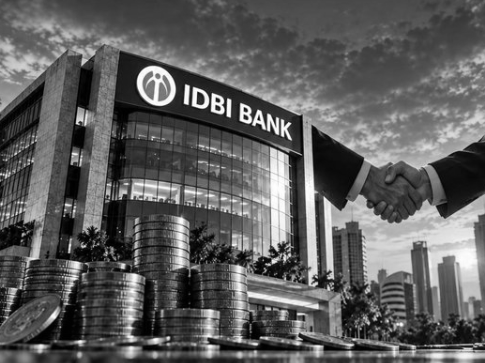 Cabinet Clears ₹52,878-Crore Fairfax Bid for IDBI Bank, Largest-Ever FDI in India’s Financial Sector