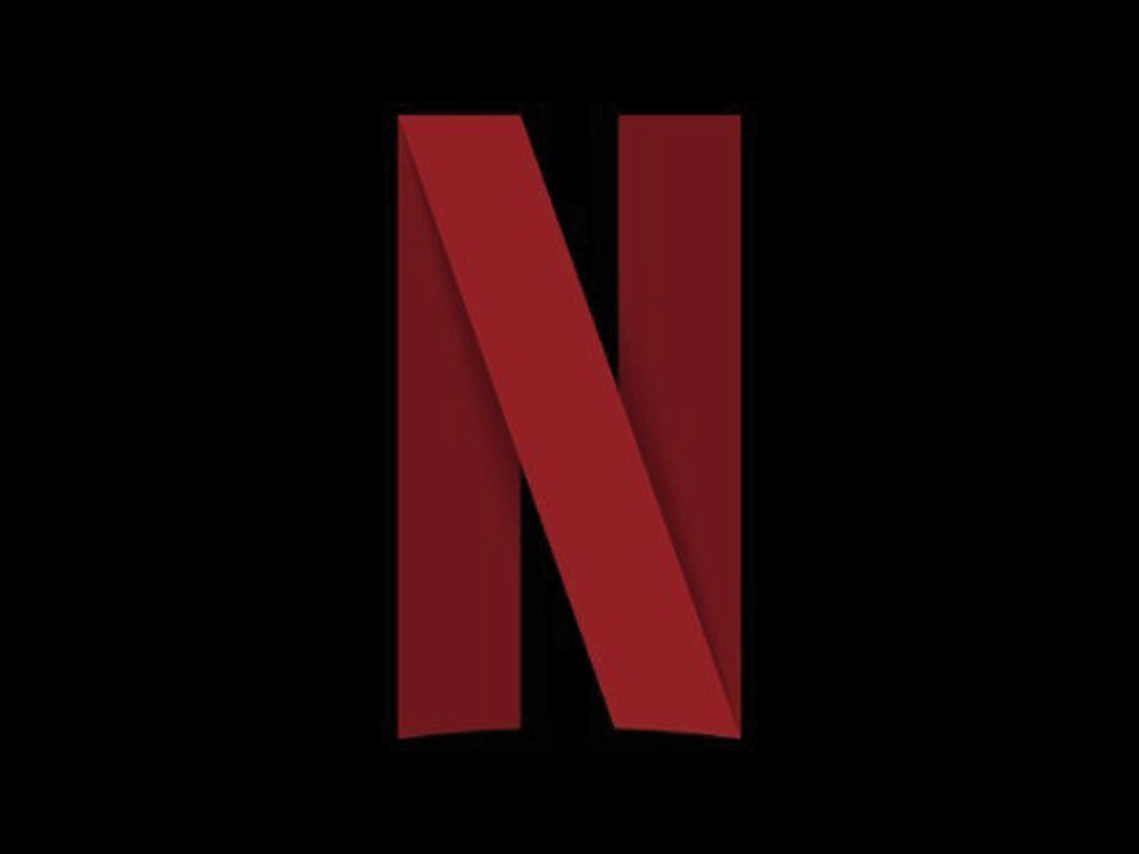 Netflix Secures Exclusive Rights to 2030 FIFA World Cup in Spain and Andorra