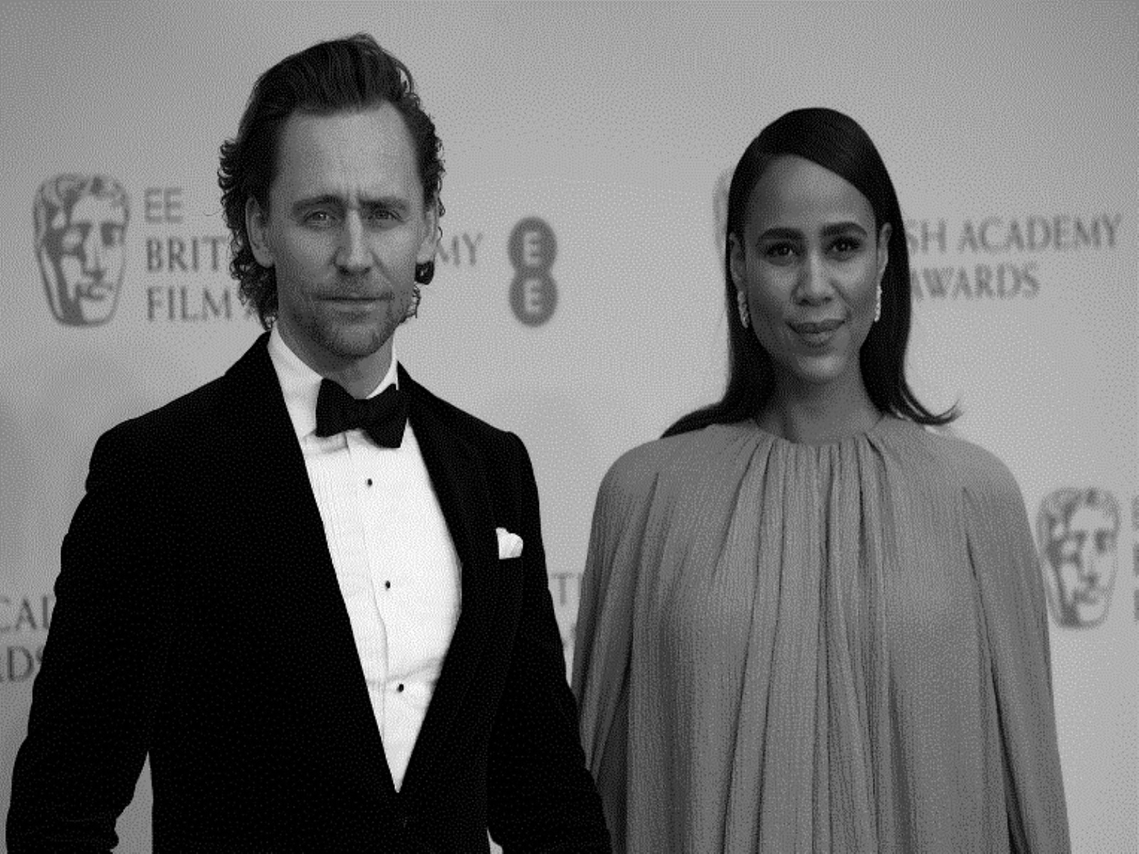 Tom Hiddleston Calls Fatherhood the Most Important Role of His Life