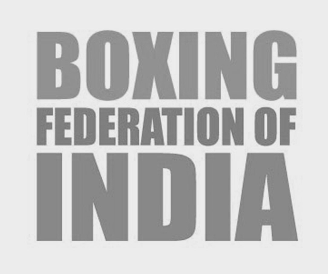Boxing Federation Of India Suspends Secretary General Pramod Kumar