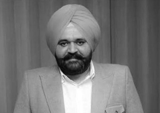 ED Registers Money Laundering Case Against Punjab CM’s OSD in IAS-IPS Posting Row