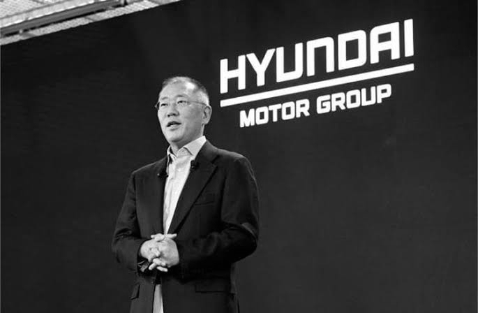Hyundai’s $15.5 Billion India Bet: Why the Auto Giant Is Doubling Down Despite Profit Pressure