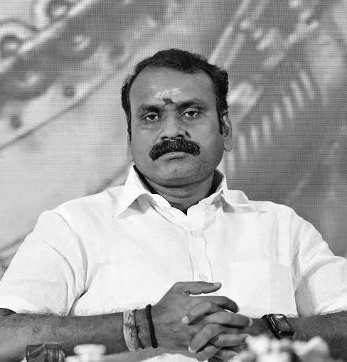 Union Minister L Murugan Quits Modi Cabinet, Seeks Rajya Sabha Exit With Four Years Left, Reshuffle Buzz Grows