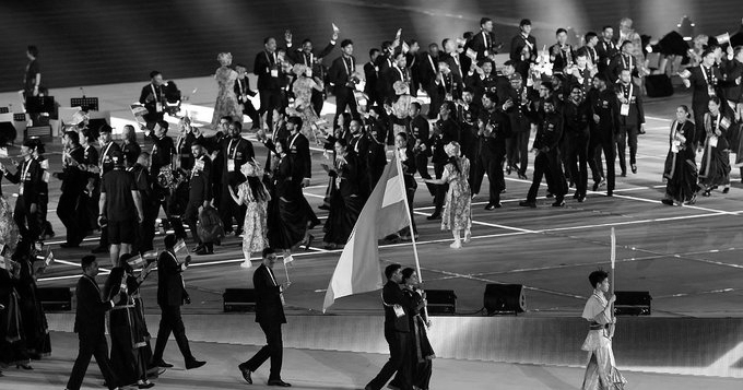 PM Modi to Meet India’s Asian Games Contingent After 85-Medal Haul