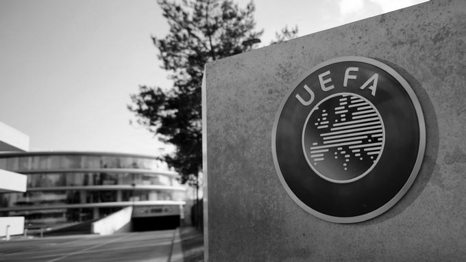 Why UEFA Is Putting More of Its Financial Future in the Hands of a US Agency