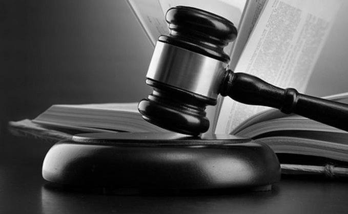 Bengaluru Court Sentences Father-Daughter Duo in Money Laundering Case