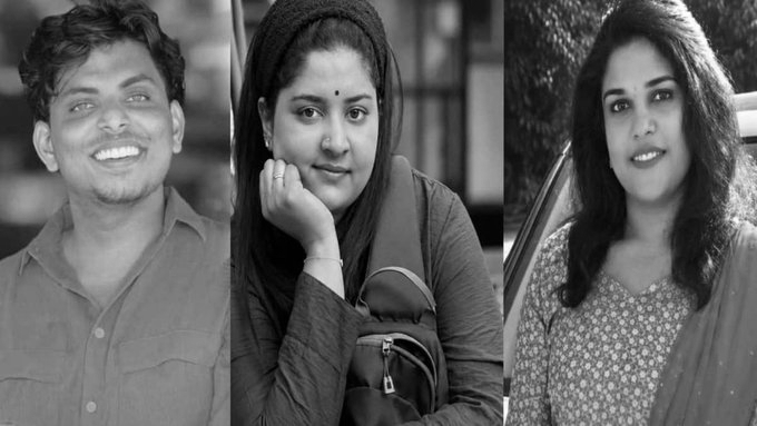 Kerala To Fund Repatriation Of 3 Students Killed In Germany Fire