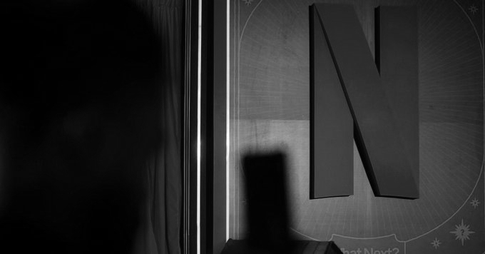 Netflix Axes 6% of Workforce in Biggest Layoff Round in Years