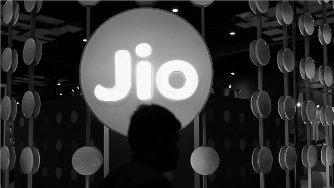 Jio To Launch Record Rs 30,213-Crore IPO On October 21 Amid Elon Musk Controversy