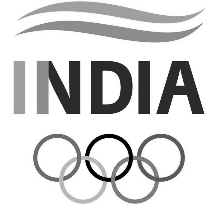 National Games 2027: IOA Tightens Technical Oversight as Meghalaya Prepares to Host
