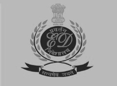 ED Attaches Rs 136-Crore Assets of Gurugram Realty Firm in Homebuyers’ Fraud Case