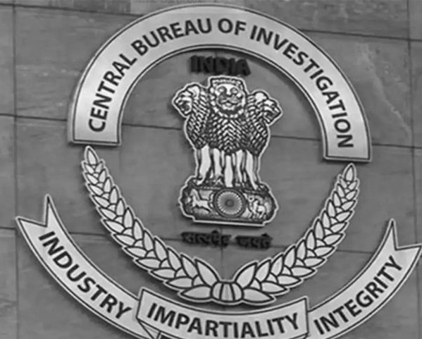 CBI Arrests Munitions India Official, SMPP CEO in Defence Information Leak Case
