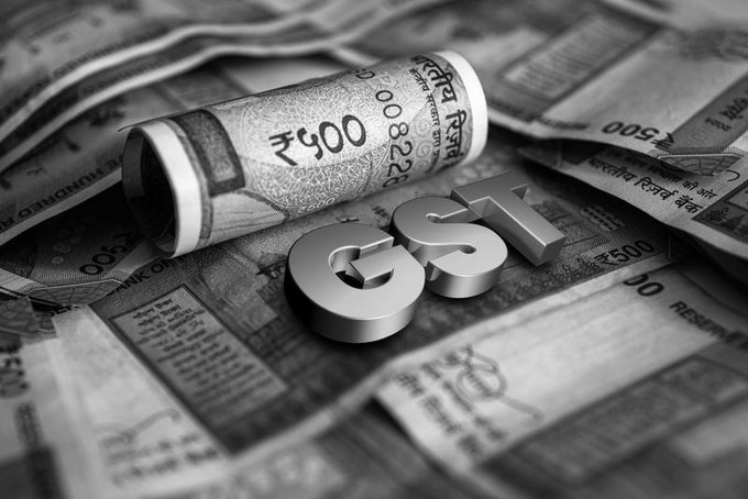 Punjab Taxation Department Unearths ₹429-Crore GST Fraud Network, 62 Firms Under Scanner
