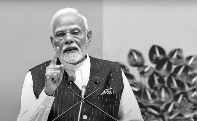 Modi to Open BRICS Parliamentary Forum on October 26 as India Pushes Global South Agenda