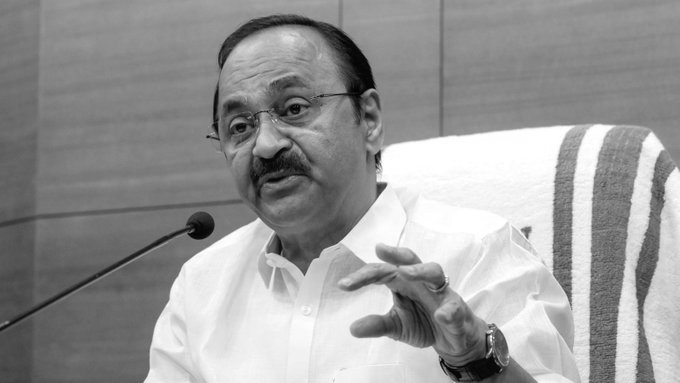 KIIFB Borrowings Reduced Kerala’s Borrowing Limit by Rs 25,932 Crore: CM
