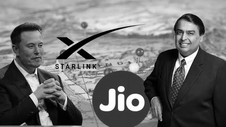 Reliance Responds to Elon Musk’s ‘Prime Minister Ambani’ Jibe, Says ‘Never Feared Competition’