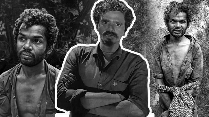 Kerala’s Palakkad Horror: Unidentified Man Killed, Seven Arrested, 10-Member SIT Formed