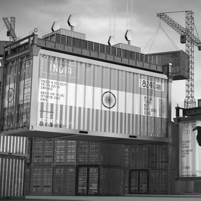 Why India Walked Away from RCEP: Trade Deficits, Cheap Imports and Industry Concerns