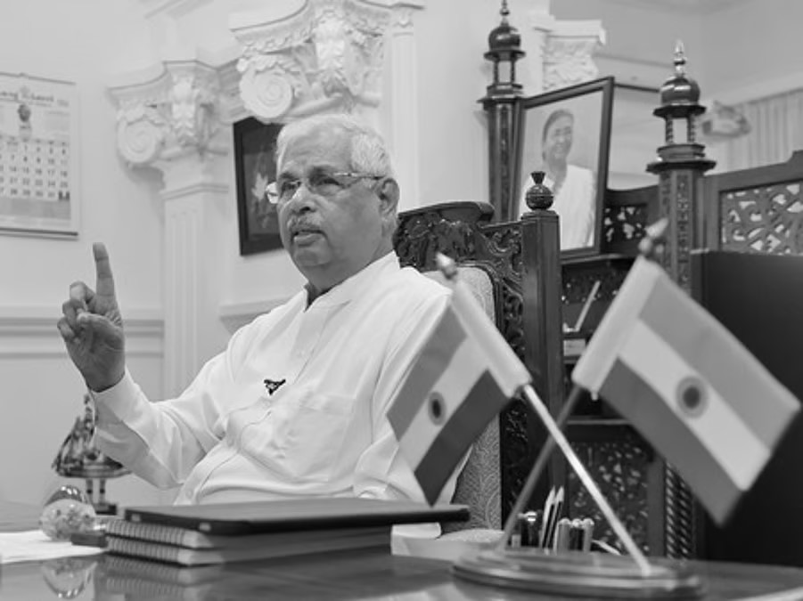 Kerala Begins Process to Appoint Permanent University VCs Amid Governance Debate