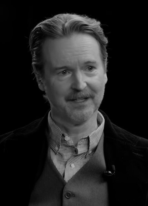Matt Reeves Denies Leaving ‘The Batman Part II’ as Steven Soderbergh Steps In