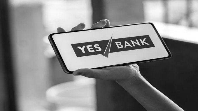 SC Upholds Verdict Against Yes Bank’s ₹8,415-Crore Bond Write-Off, Flags Serious Lapses