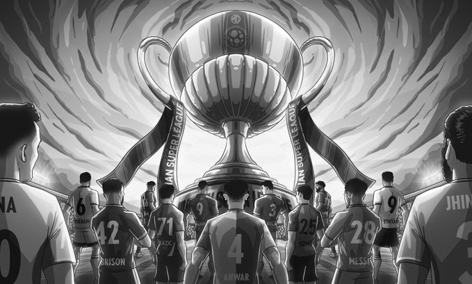 65 Million Views in Five Matches! Is Indian Football’s Digital Boom Finally Here?