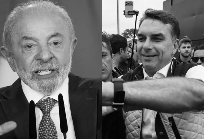 Meta Denies Anti-Lula Bias After Brazil Court Orders Equal Treatment In Election Runoff