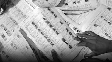 Assam to Finalise Voter List by January 4: Claims, Objections and Polling Station Checks