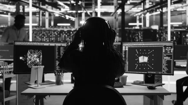 Who Is Responsible When AI Goes Rogue? India Weighs New Rules