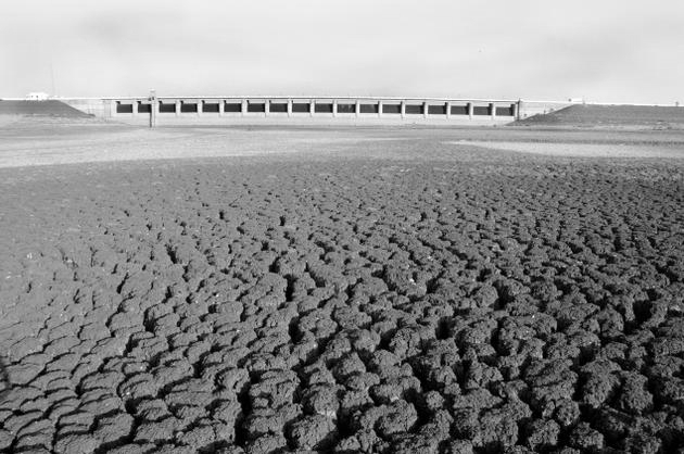 Maharashtra’s Latur Under Year-Long Water Scarcity Alert as Groundwater Drops Sharply