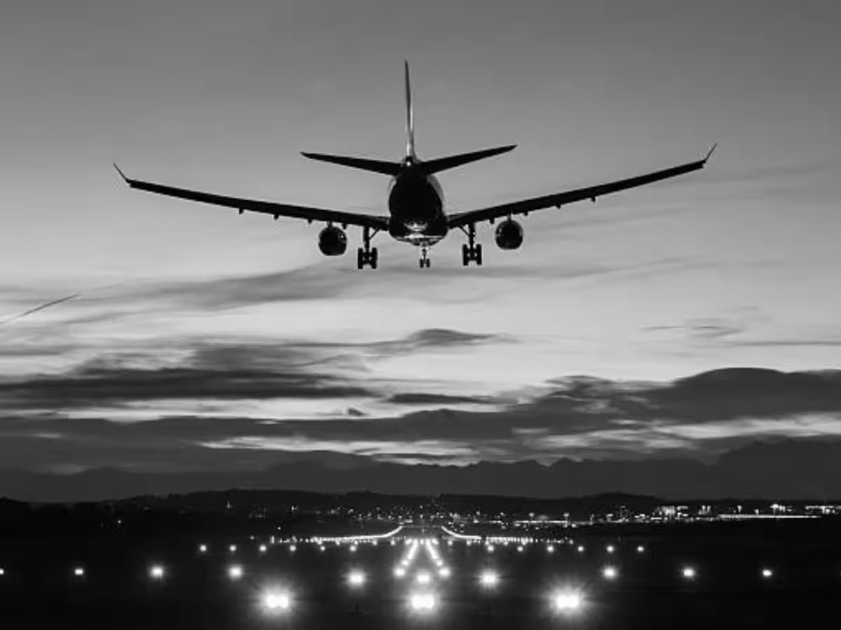 DGCA May Audit Pilot Training Records as AAIB Seeks Stricter Flight Safety Measures