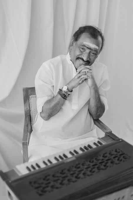 Tamil Music Legend Deva Dies At 75, Rajinikanth’s Iconic 'Baasha' Composer Remembered