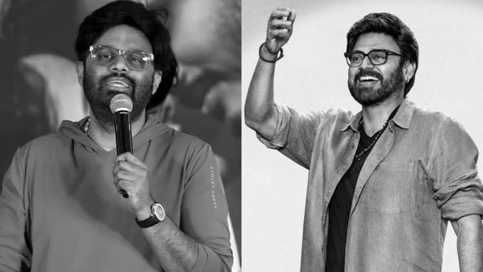 Venkatesh’s 'Aadarsha Kutumbam' Eyes October 30 Release After Multiple Delays, Trailer Update Out