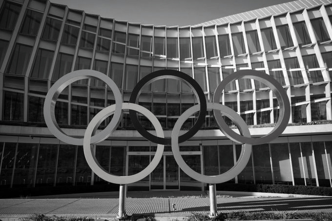 Olympic Shake-Up: IOC Axes 12 Committees, Including Human Rights and Gender Equality Bodies