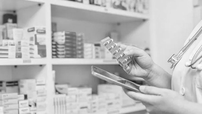 137 Cancer Drug Prices May Fall By Up To 70% From November 9