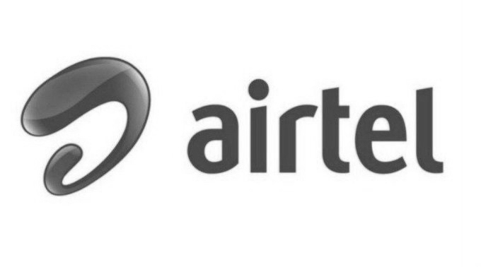 No Internet, Just Calls! Airtel Introduces Three New Prepaid Plans Starting at ₹185