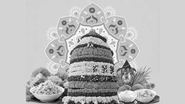 Saddula Bathukamma: Telangana’s Grand Finale Blossoms into a Celebration of Heritage