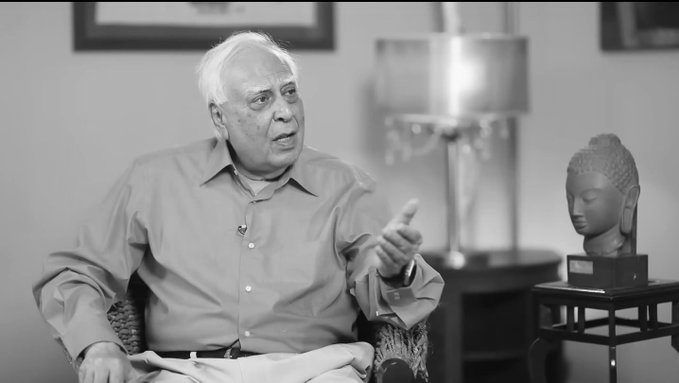 ‘Supreme Court Capture Bid’: Kapil Sibal Warns of Institutional Control, Backs Citizens’ Right to Protest