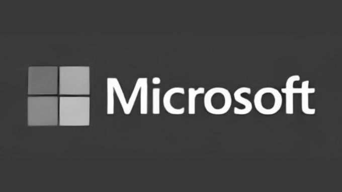 Microsoft Withdraws From Nscale’s UK Data Centre Project Amid Power Delays
