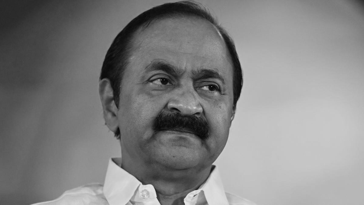 Keralam Allocates Rs 680 Crore for SC, ST Housing Schemes
