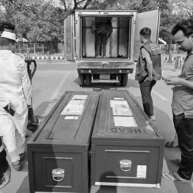 Dhaka Seeks Answers After Saudi Arabia Executes 2 Bangladeshis Without Prior Notice