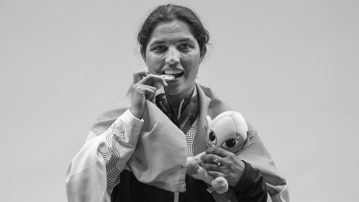 IOA Elections 2026: How 34 Athlete Representatives Will Choose 10 Commission Members
