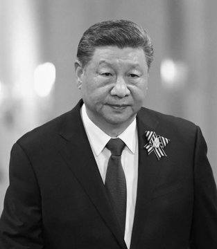 China Set To Hold Lending Rates Steady For 17th Month As GDP Growth Rebounds