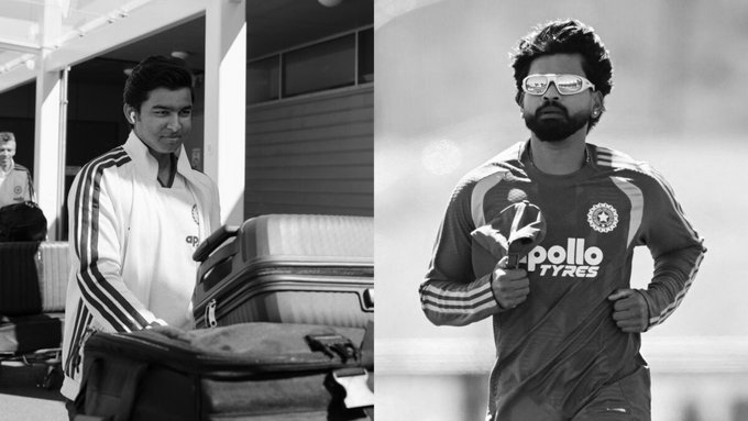 India's Opening Stars Stand Firm: Iyer Says Young Vaibhav Sooryavanshi Has to Be Patient