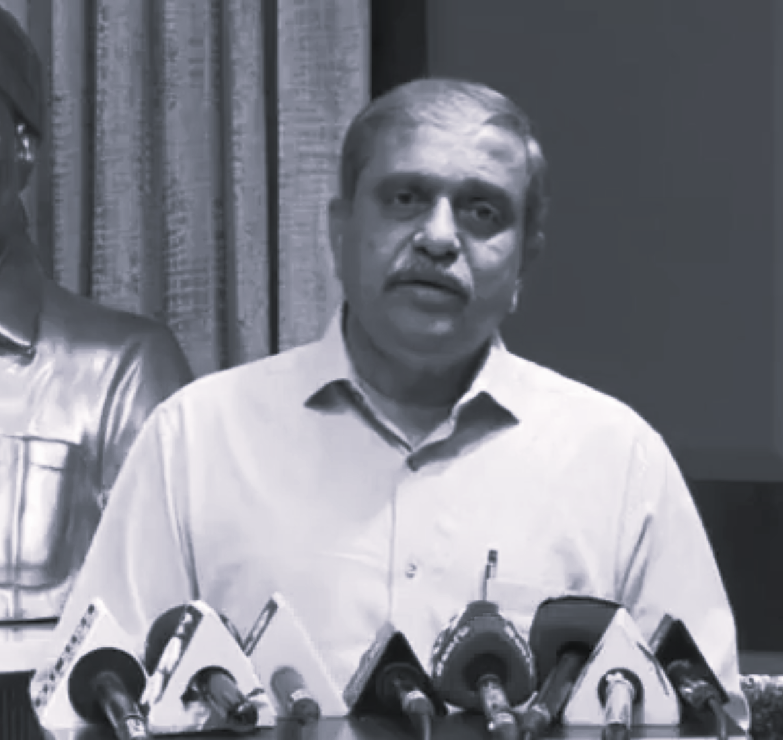 YSRCP Alleges Intimidation, Nomination Hurdles in AP Local Body Polls