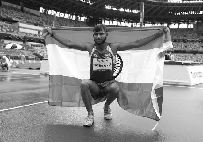 Asian Para Games Day 4: India’s Medal Tally Hits 62 With 14 Gold, 22 Silver and 26 Bronze