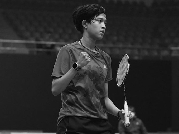 French Open Badminton: Asmita and Tanvi March On, Satwik-Chirag Fall to French Brothers