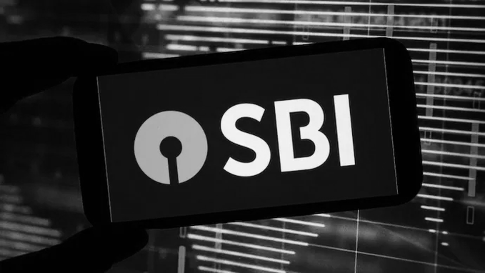 Your Bank Details on the Dark Web? SBI Confirms Leak of 3,897 Customer Records